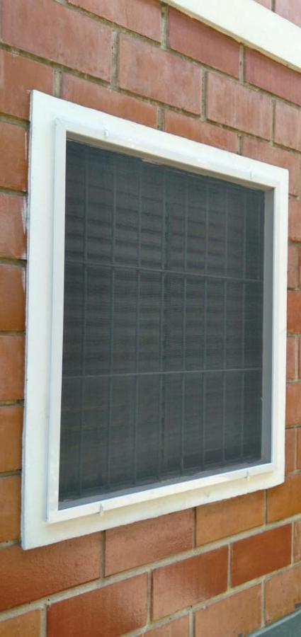אובטובה Apartamento 5 No Condominio Marina V מראה חיצוני תמונה